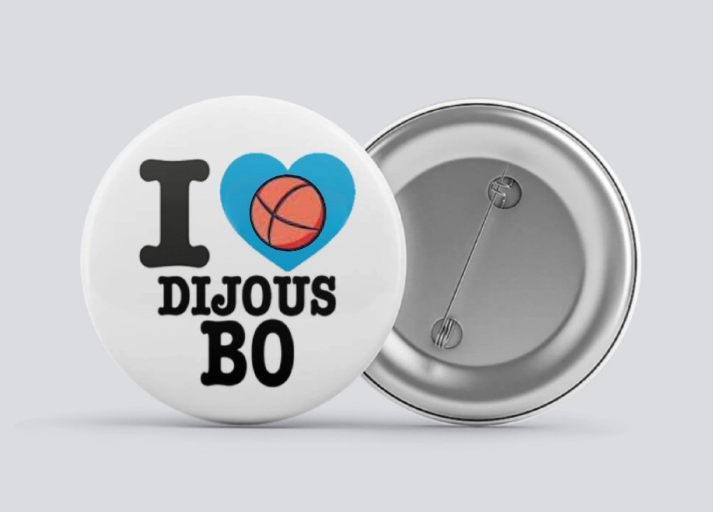 🗣ARA ELS DIJOUS ÉS BO!!!
Amb l'arribada del Black Friday
 al @ZURDOPILOTA 🏟 de Bellreguard,
😱 TOTS ELS DIJOUS SON LOW COST!!!
Entrades🎟 a preu reduït💸
de 5€ i les marxes al 10%💰⬇️
No s'ho podeu perdre. APROFITEU-SE!!!
#pilotamola #tardeoselzurdo #dijousLowCost #dijousBo