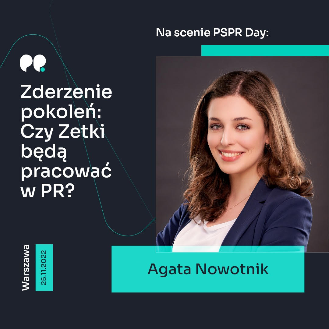 SEC Newgate Polska tweet media