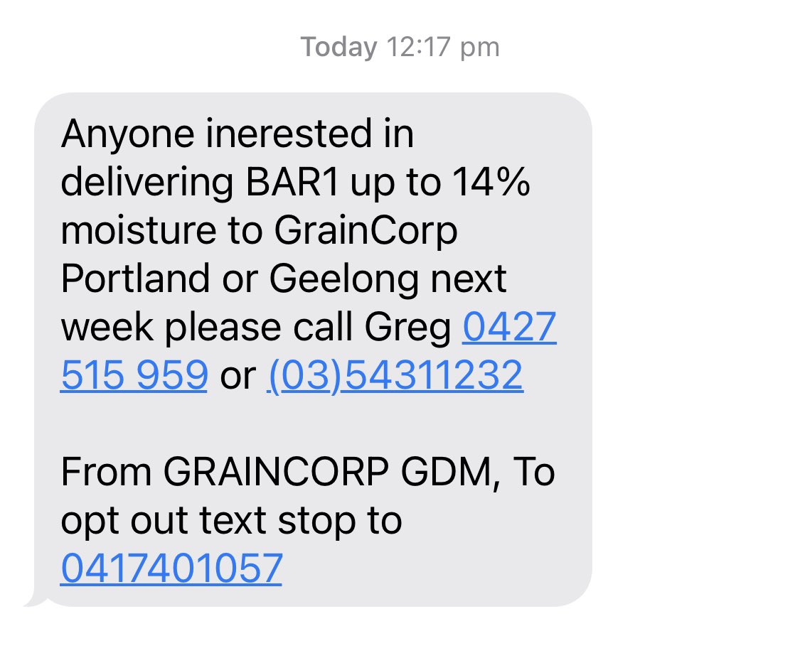 Ryan Milgate tweet media