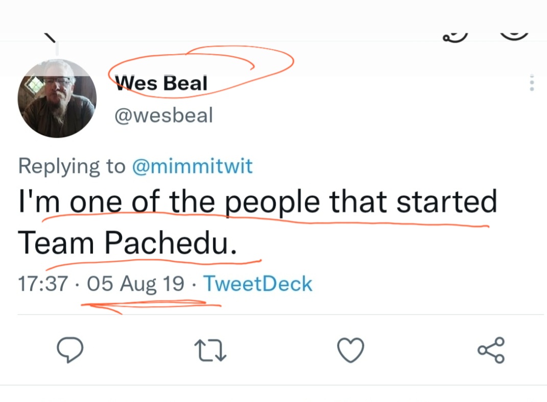 Prof Jonathan Moyo on Twitter "PacheduZW zebrajays wesbeal You mean