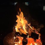 渡辺葉一 @クラファンキュレーター/古民家コワーキングスペース運営のツイート画像