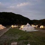 渡辺葉一 @クラファンキュレーター/古民家コワーキングスペース運営のツイート画像