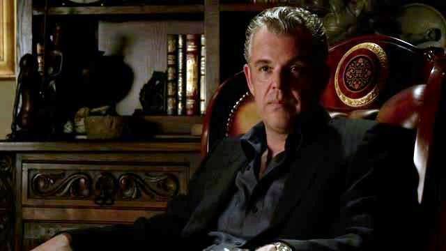 Marlow Roderick/ Dan Jenkins (Parody) on Twitter: