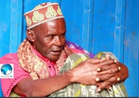 somali_sayid's tweet photo. #cajiib
#Adeera Ayaa Ugu Danbeyn Lakulmay #Carfoon Oo Aheed Gabdhi uu Jacylkeda U Waashay.
30 Sano kedib Ayeey Maanta Ku Kulmeen Magalada Mogdisho Carfoon Iyo Adeera.
Cafroon ayaa Sheegtay In 4 Nin Eey Guursatay Oo Ninka 4aad Hada Ay is Qabaan Oo Ilaa Hada eeysan Ilmo Dhalin https://t.co/jcSeaAOsXw