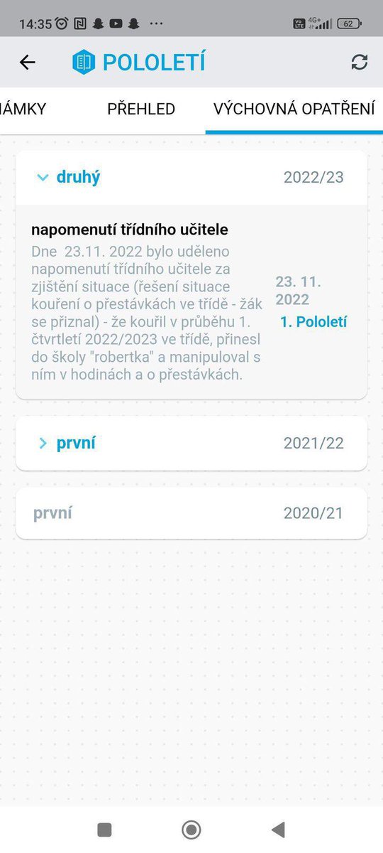 ružc 🐝 tweet media