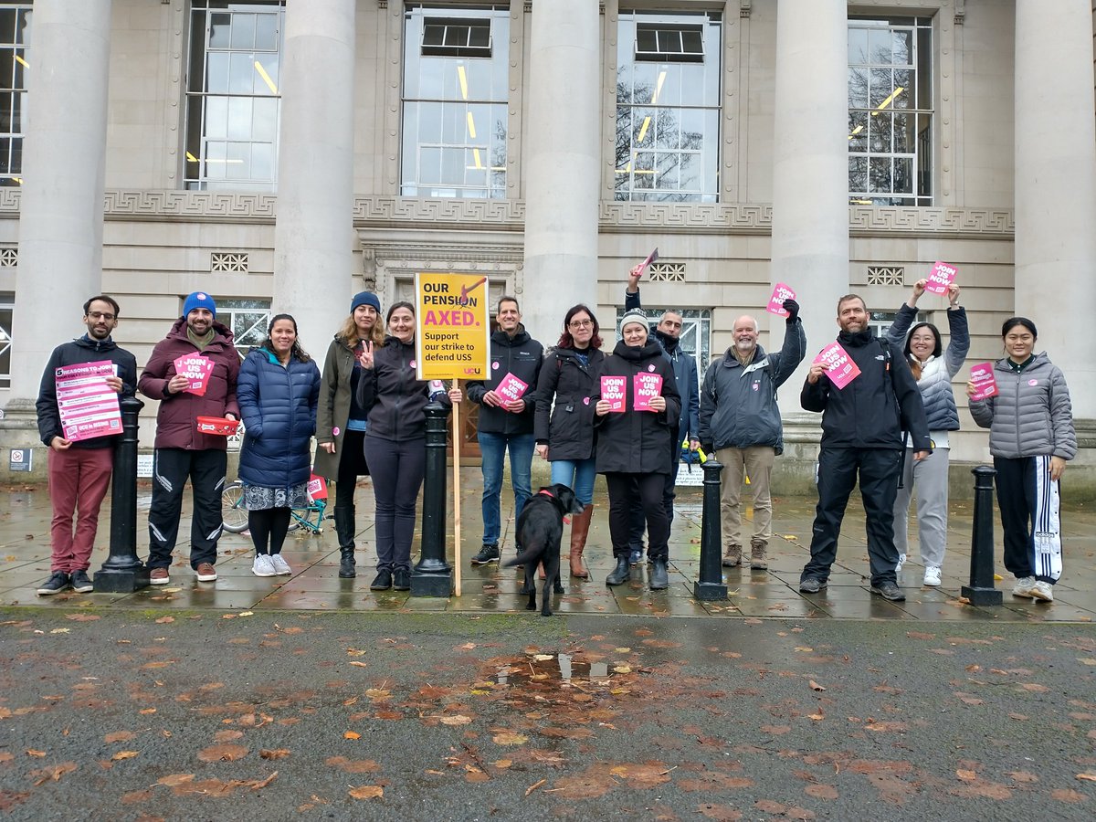 Wouter Poortinga has rediscovered Dolly Parton on Twitter "Stolen