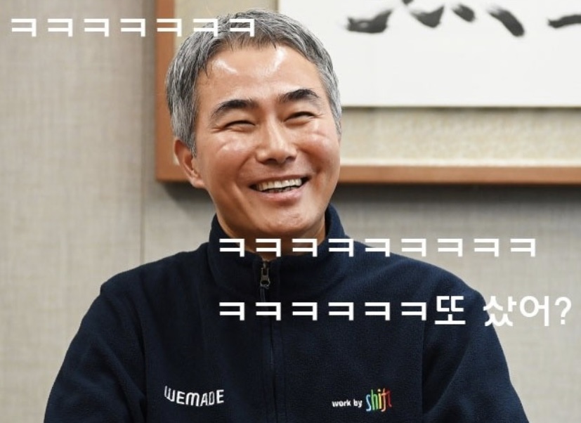 1mpal on Twitter: 1Mpal On Twitter: