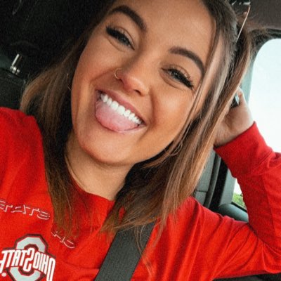 Aubry_Nics's tweet photo. #NewProfilePic https://t.co/5m3RumCzTC