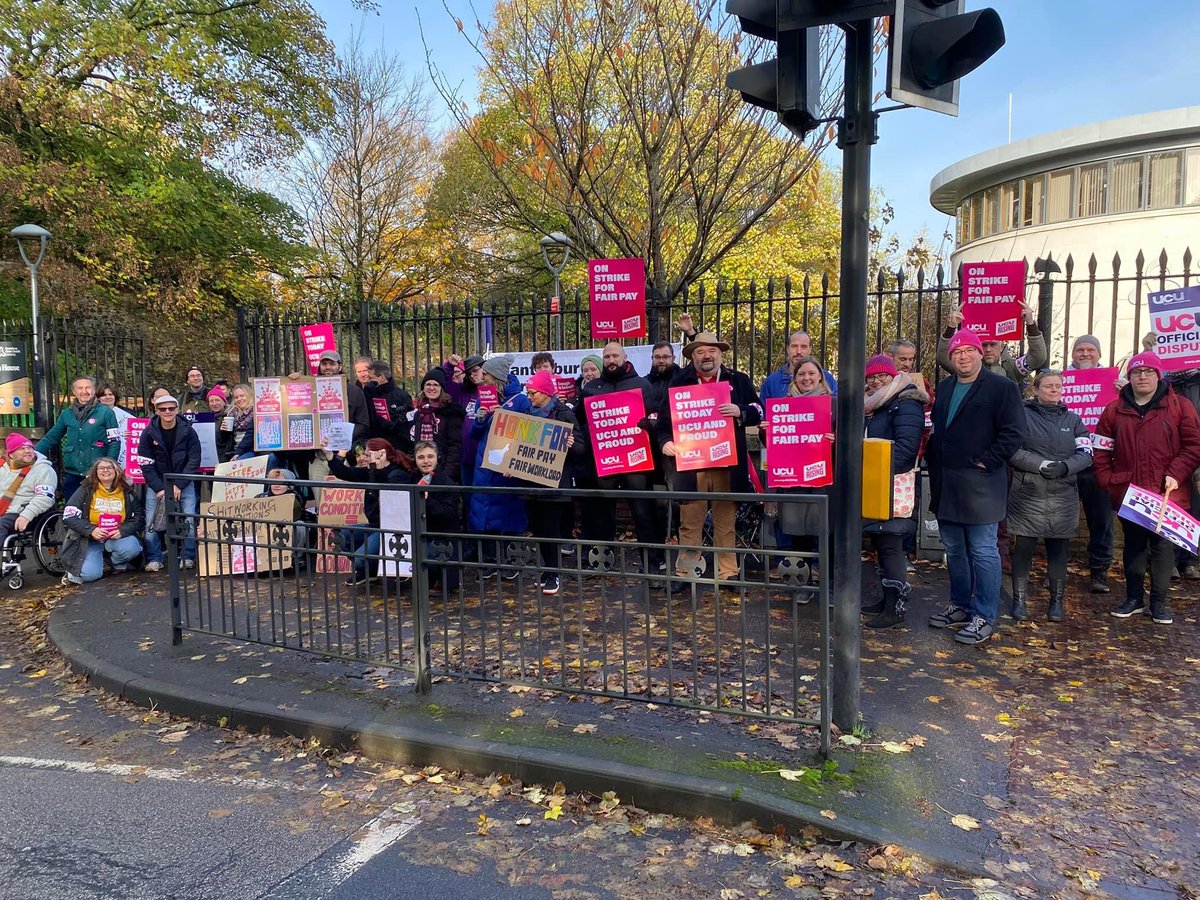 Craig Potter tweet media