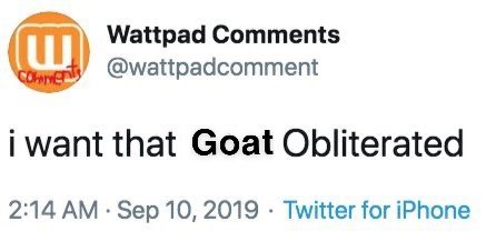 𝐃𝐄𝐕𝐎𝐍™ tweet media