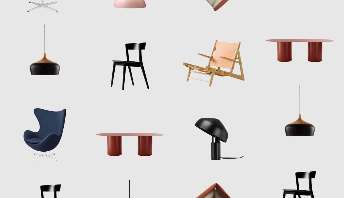aessestudio's tweet image. Programa by @Std_Projects on Visual Journal → visualjournal.it/programa