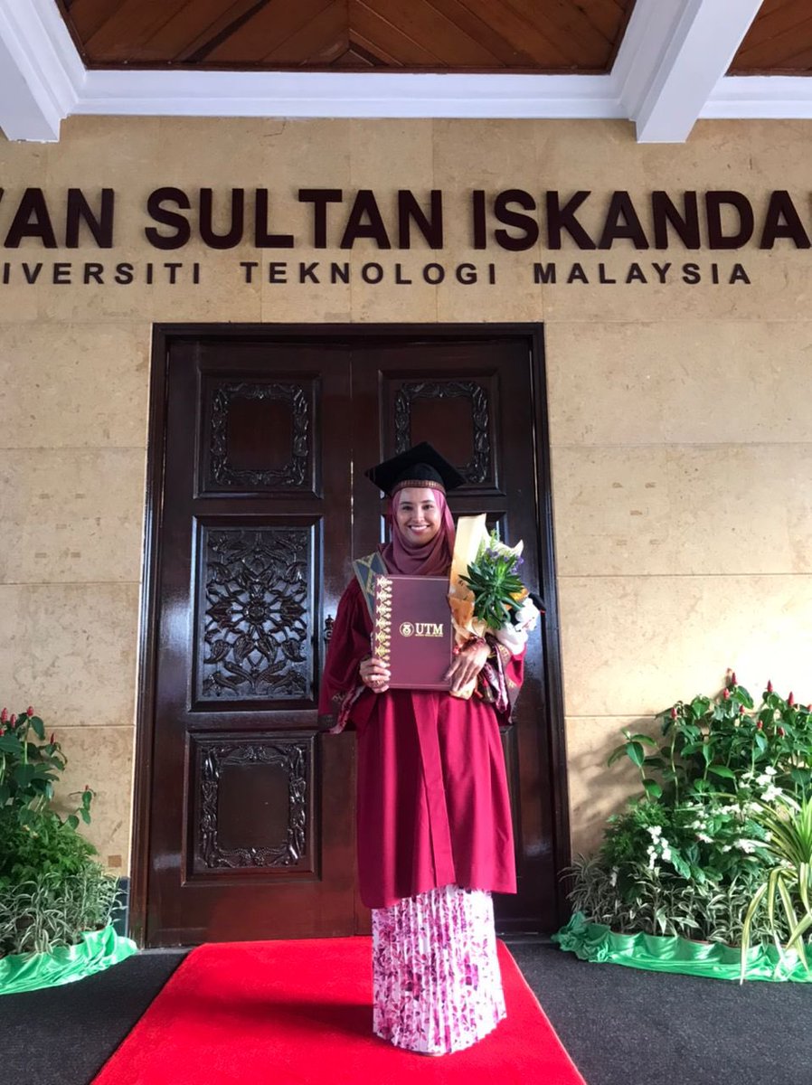 mis_estella's tweet photo. Kerana Tuhan Untuk Manusia
#iamutm #mstip #utm https://t.co/72MR2cCayn