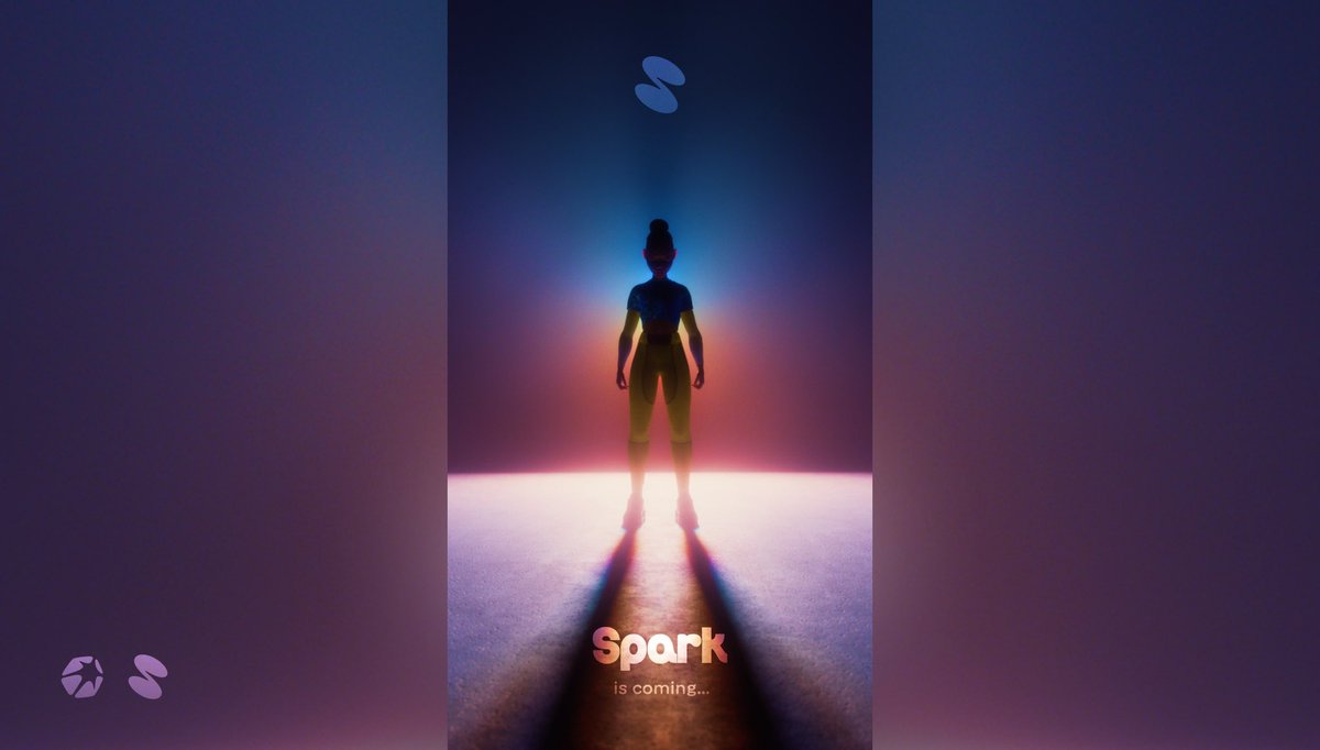 Luc Chaissac tweet media