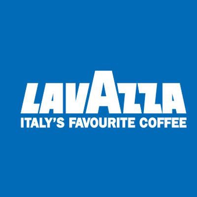Good morning, it’s a bit chilly out today but we’re open and the coffee machine is on 👍🏻 come on in and see us, there is no local produce taste testing today but we do have eggs galore!!! No panic, no shortage here 😃 01797 222133