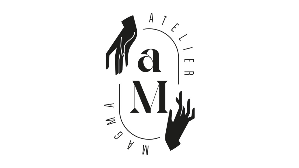 pilopoil_diff's tweet photo. @pilopoil_diff a la joie😃 de travailler avec #AtelierMagma, un univers enchanteur🌙 découvert au marché de #Montplaisir #Lyon. #objetsserigraphies https://t.co/Iq3V6RtGXo https://t.co/Av20LtN0tF