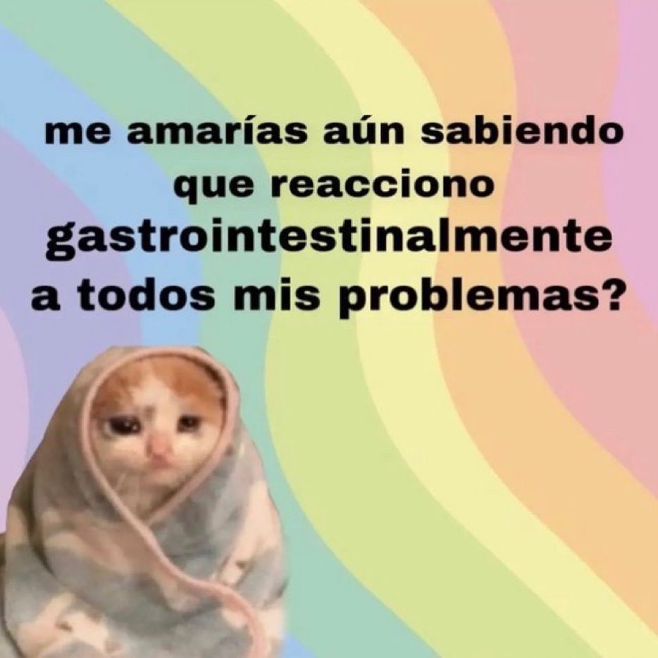 memes4love1's tweet photo. https://t.co/HzoUtswwHF