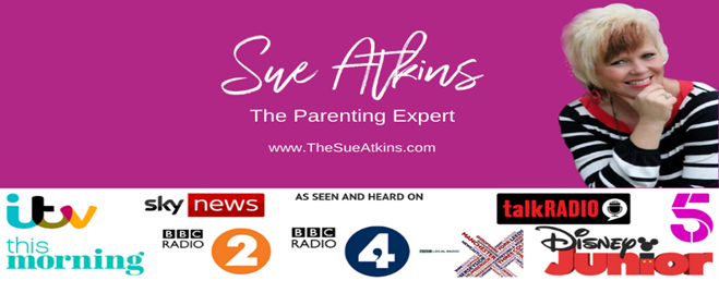 Sue Atkins 👶🏽👧📱🎧📚 tweet media