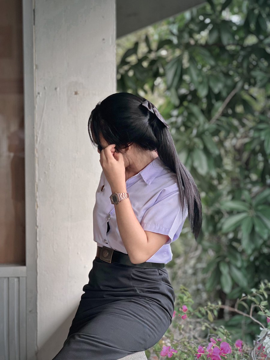 ตังเมย์หวาน🍭 tweet media