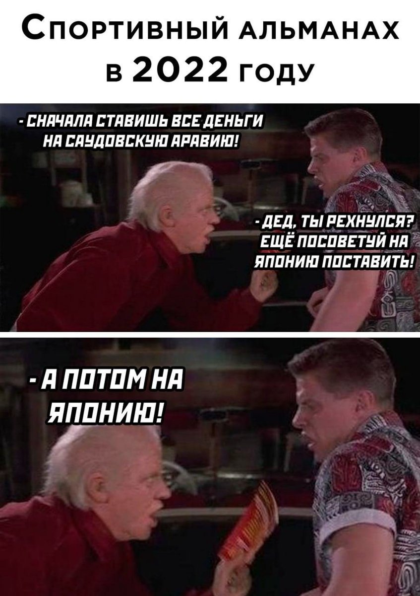 complaints_ru's tweet photo. https://t.co/dcELo03904