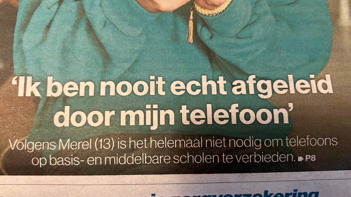 thebandb's tweet photo. Bij alcoholcontrole: “Nee, ik kan nog perfect rijden, agent” https://t.co/mVKbI8cwSf