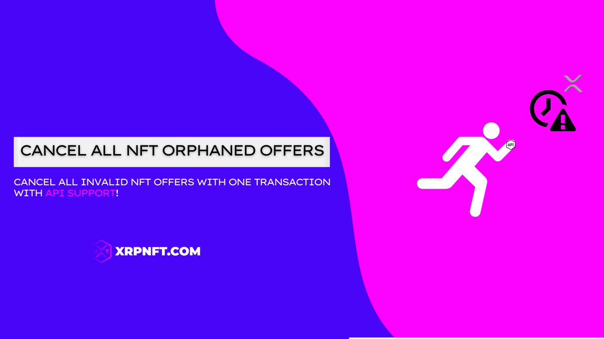 XRPNFT tweet media