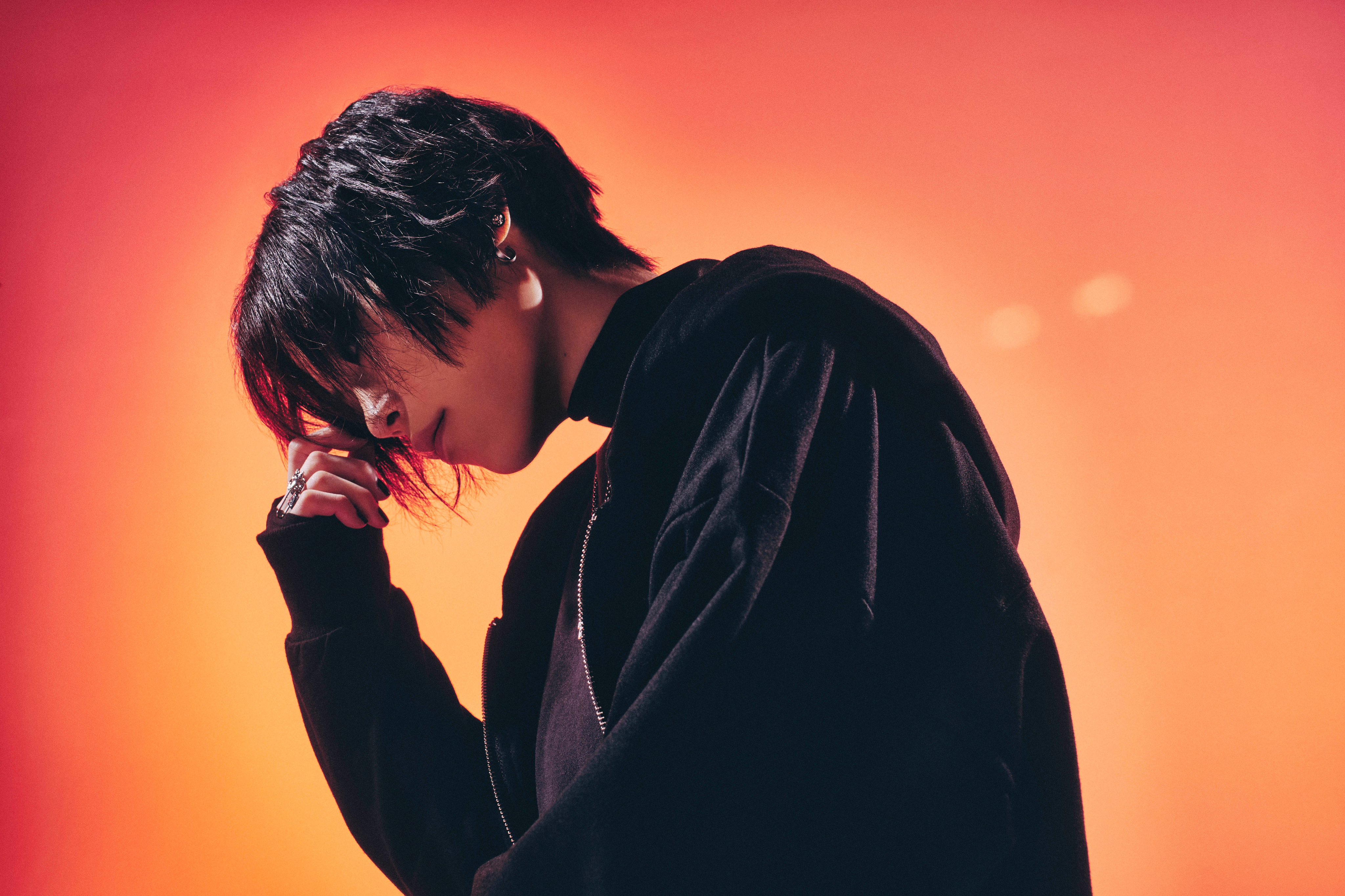 NANO(ナノ) on Twitter 