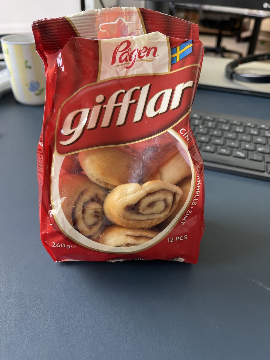 teqqyde 🎥 👨🏼💻 📷 tweet media