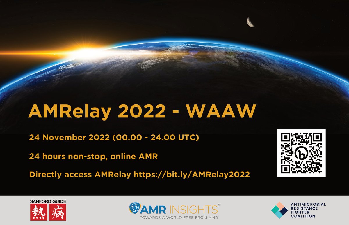 mikemox94's tweet photo. #AMRelay 2022 #WAAW2022 https://t.co/txq6COvnr8