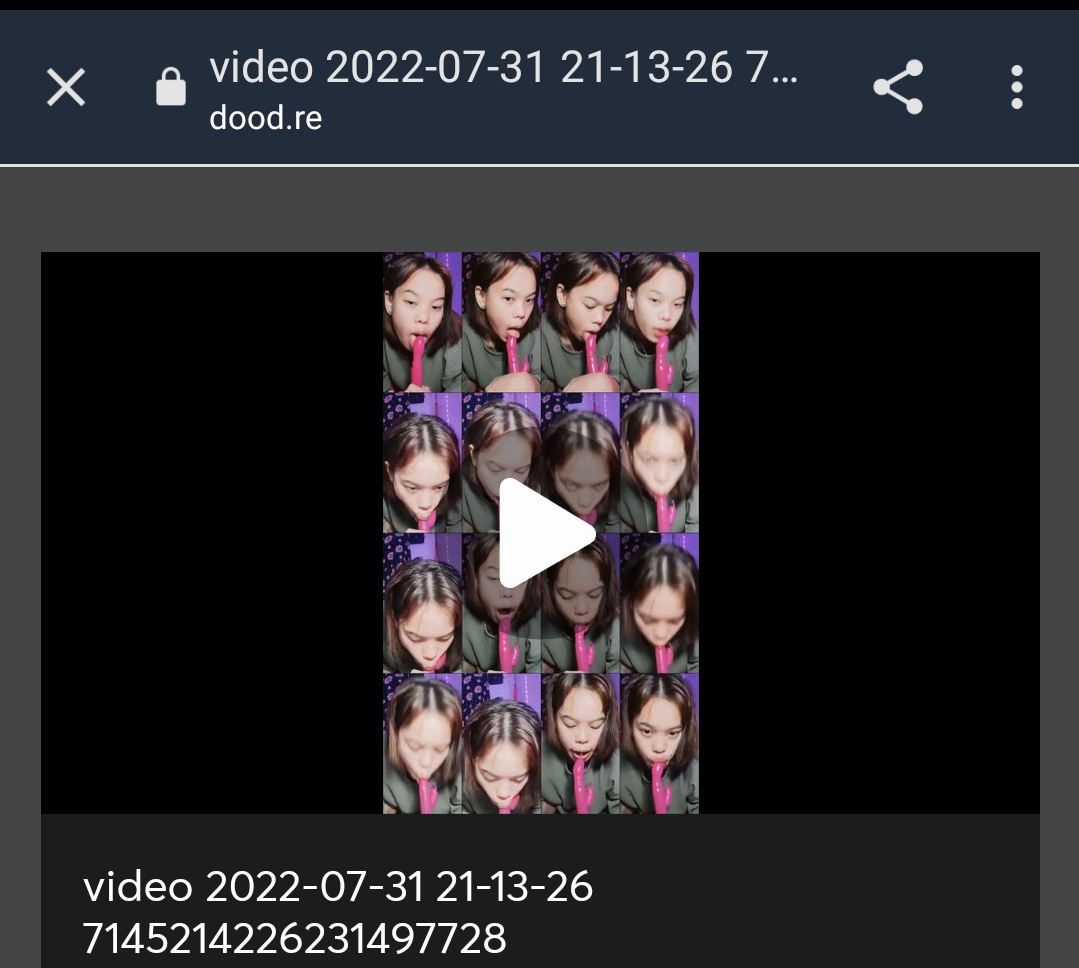 PBangsat666's tweet photo. https://t.co/YbbWIjvayc https://t.co/FlYSvi6ua1