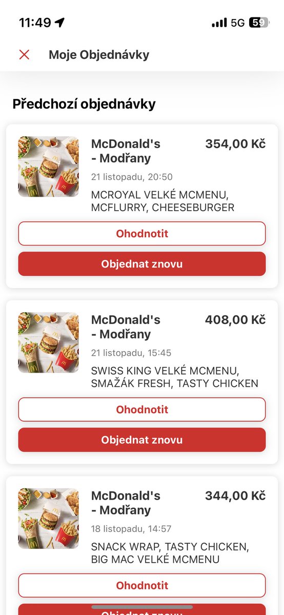 Badly.Zabicka tweet media