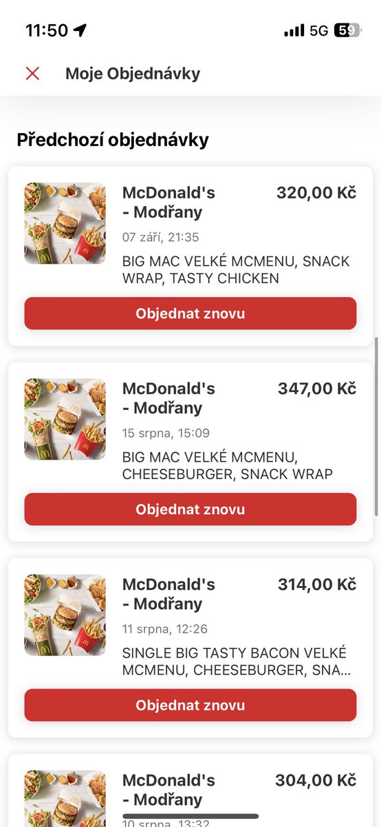 Badly.Zabicka tweet media