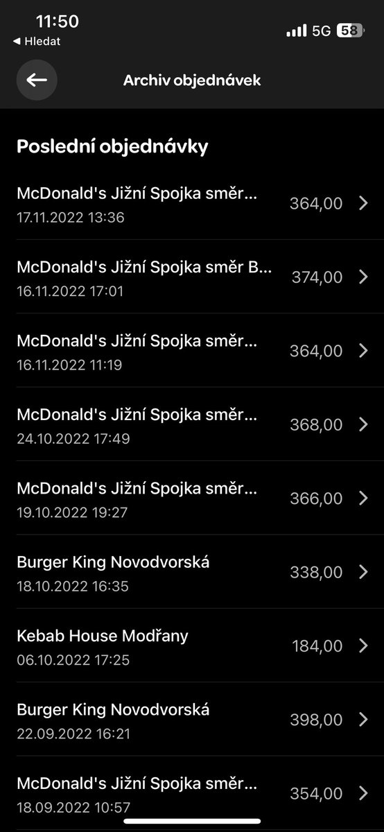 Badly.Zabicka tweet media