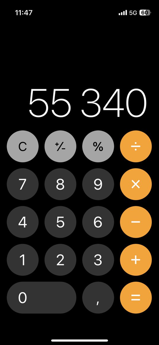 Badly.Zabicka tweet media