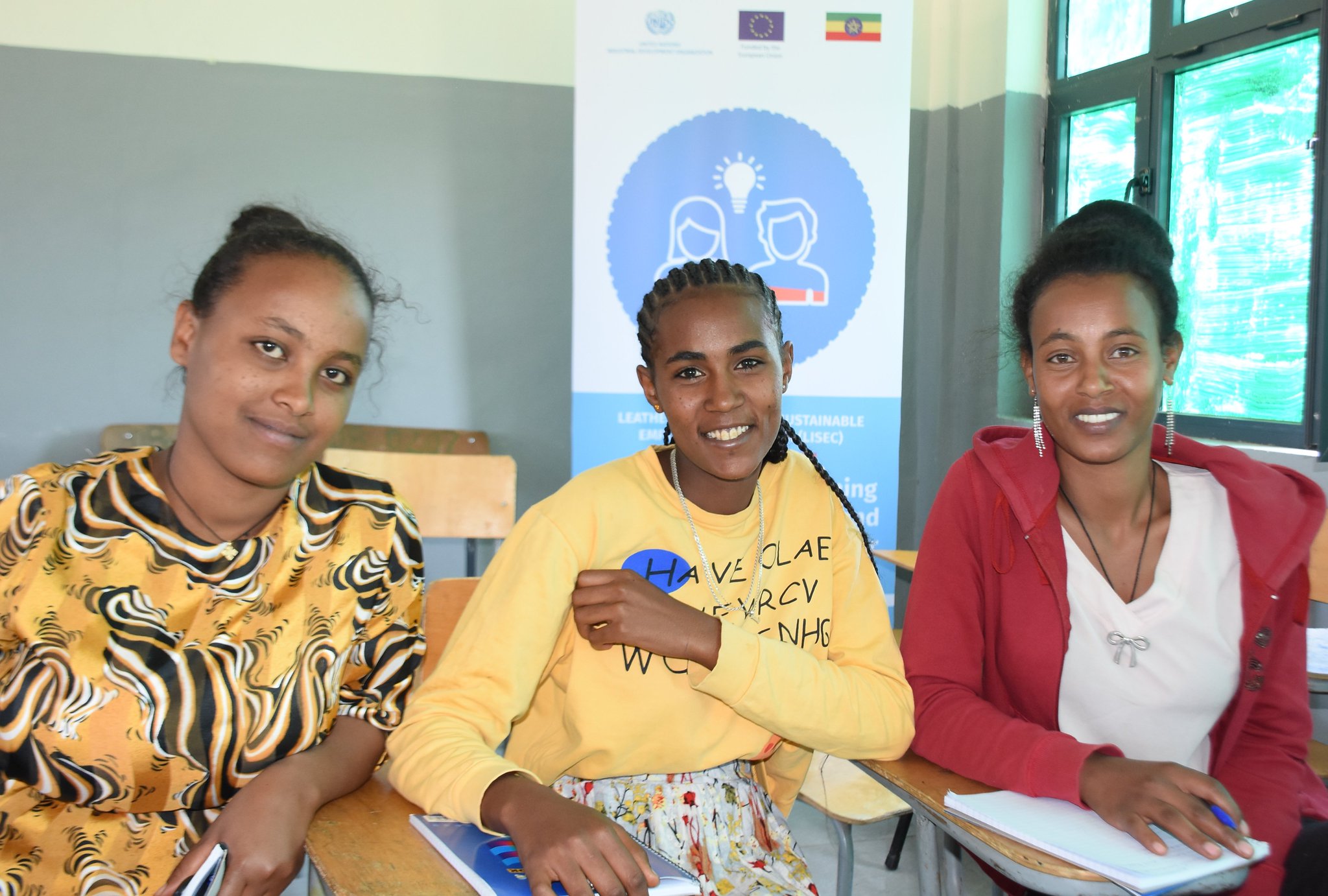 unido-ethiopia-on-twitter-young-men-and-women-and-members-of-micro