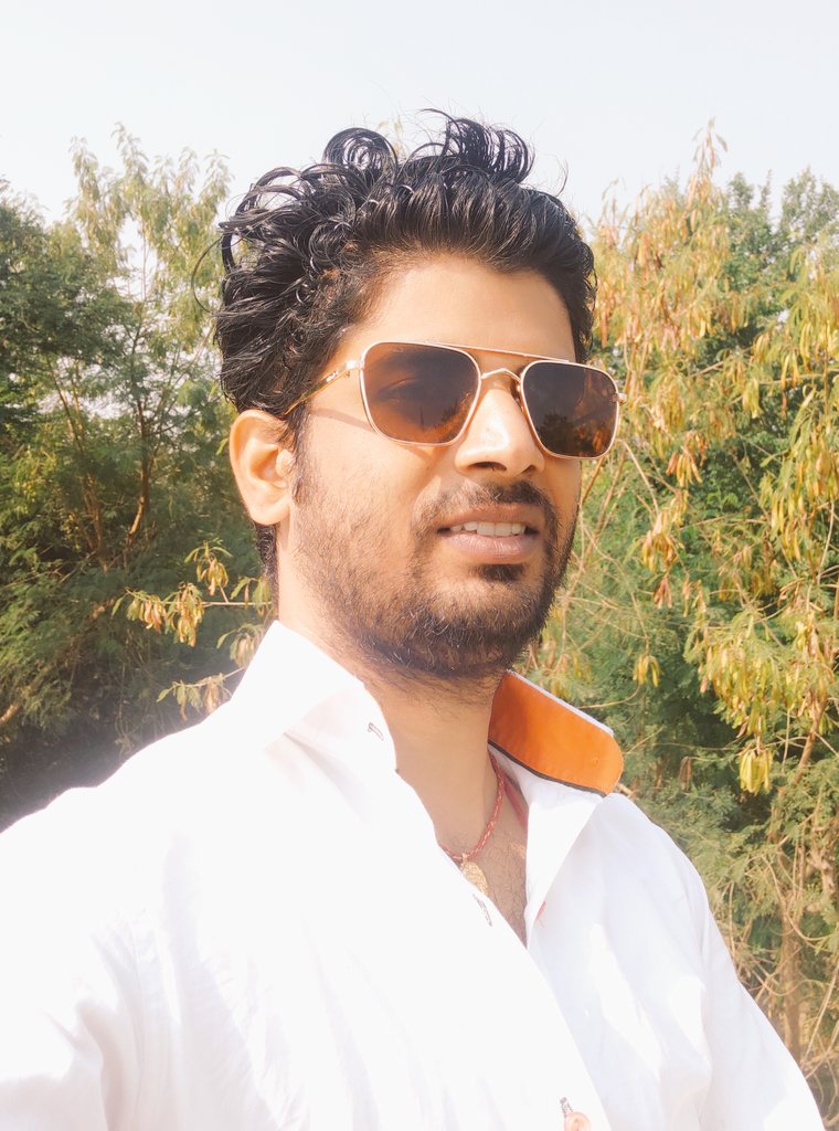 im_RajanKumar's tweet photo. https://t.co/JJ4bpgrSGJ
