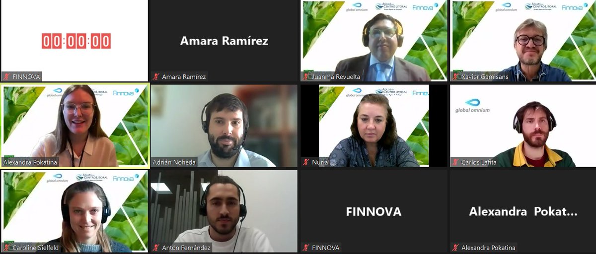 LIFE ECOdigestion 2.0 tweet media