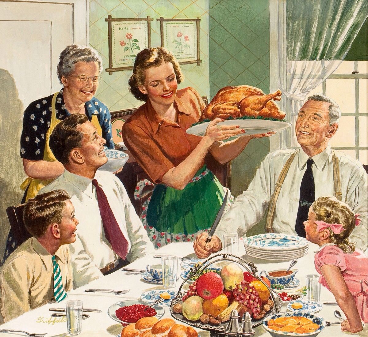 HVACiowa's tweet photo. “The more you practice the art of thankfulness, the more you have to be thankful for.” We are extremely thankful for our dedicated customers and employees. 
515-266-9900
https://t.co/Zk1kbP6EBB

#ThanksgivingIowa #HVAC #Plumbing #Heating #Furnace #Thermostat #DesMoines #DSM #WDSM https://t.co/Em8hC16m4M