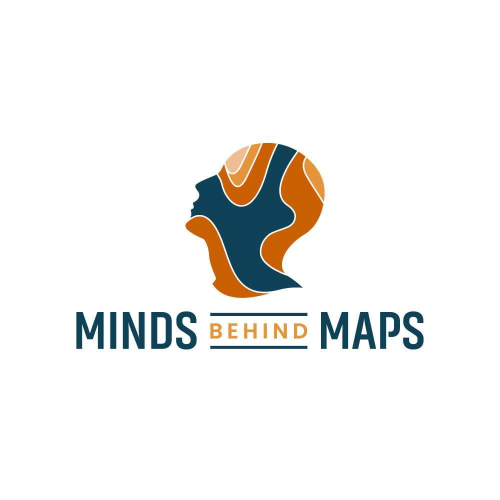 Minds Behind Maps (@mindsbehindmaps) on Twitter photo Announcing a whole new look for the Minds Behind Maps podcast!
And a complete redesign of the website: mindsbehindmaps.com Announcing a whole new look for the Minds Behind Maps podcast!
And a complete redesign of the website: mindsbehindmaps.com