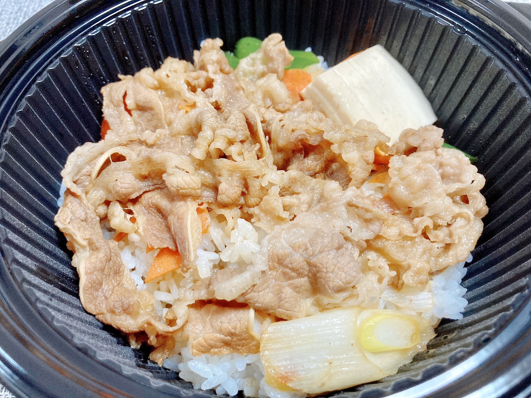 なっとう Transformation 💪 Datsun 280ZX Owner Bruce713 #oldjapanesecars