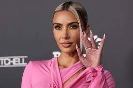 Sue Atkins 👶🏽👧📱🎧📚 tweet media