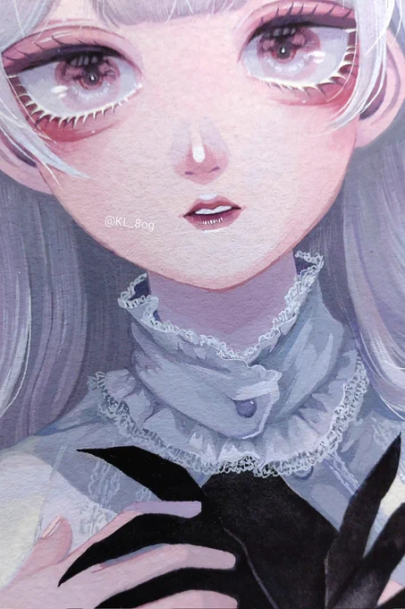 【12月の参加展示一覧】3~17日タツコン2022(愛知・GALLERY龍屋)10~23日メタバースの原風景IV(東京・Gomeisa GALLERY)14~19日雪と伴に溶ける(大阪・ぎゃらりぃあと)16~24日深淵に挑むシビュラたち(東京・Galerie Or・Terre)16~25日吉田杯2022(大阪・芝田町画廊) 