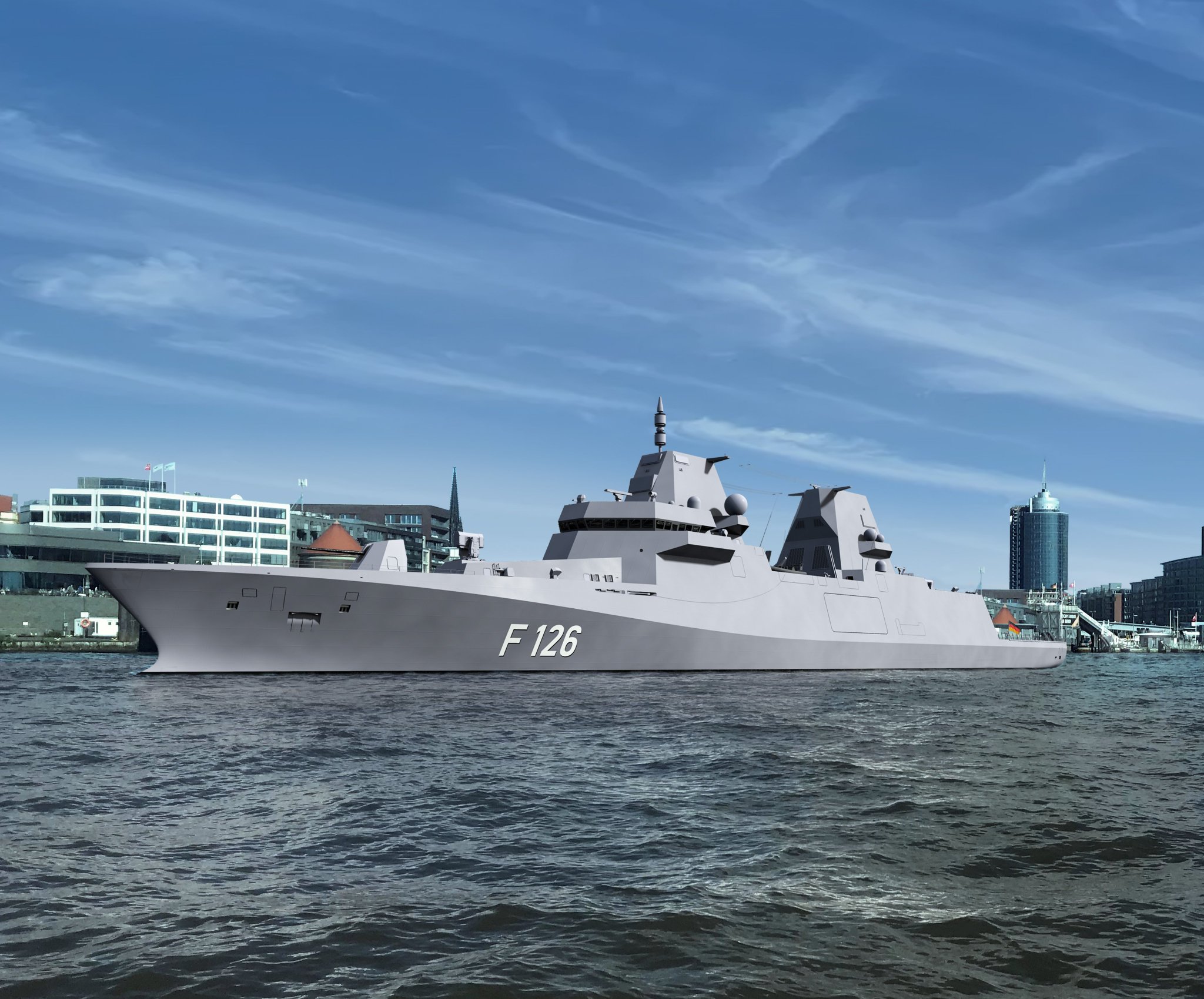 Naval Analyses on Twitter: 