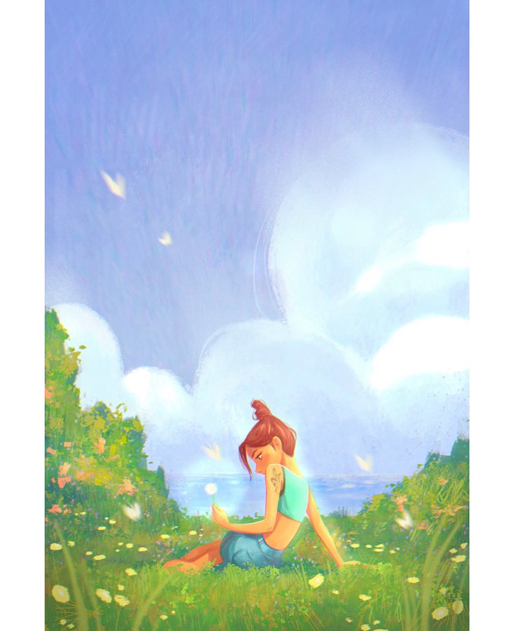 ROSE (@junghyoin) on Twitter photo 