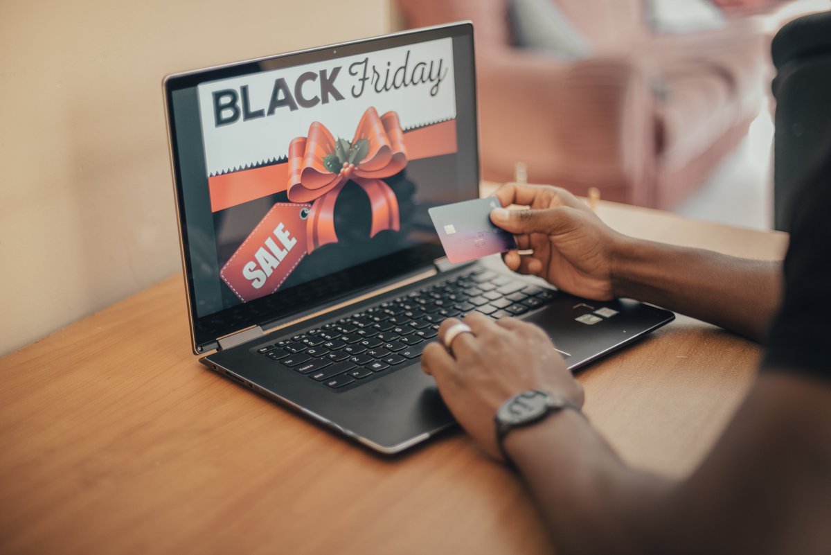 Secure_VPN_com's tweet image. Sale-Sale-Sale🔈
Black Friday is coming soon🔥
Go to Secure VPN and check the best prices on Premium account🔥
Get access to all websites and apps with a great discount!

#VPN #SecureVPN #blackfriday2022 #BlackFriday