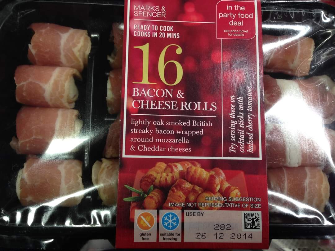 Dan Coot tweet media