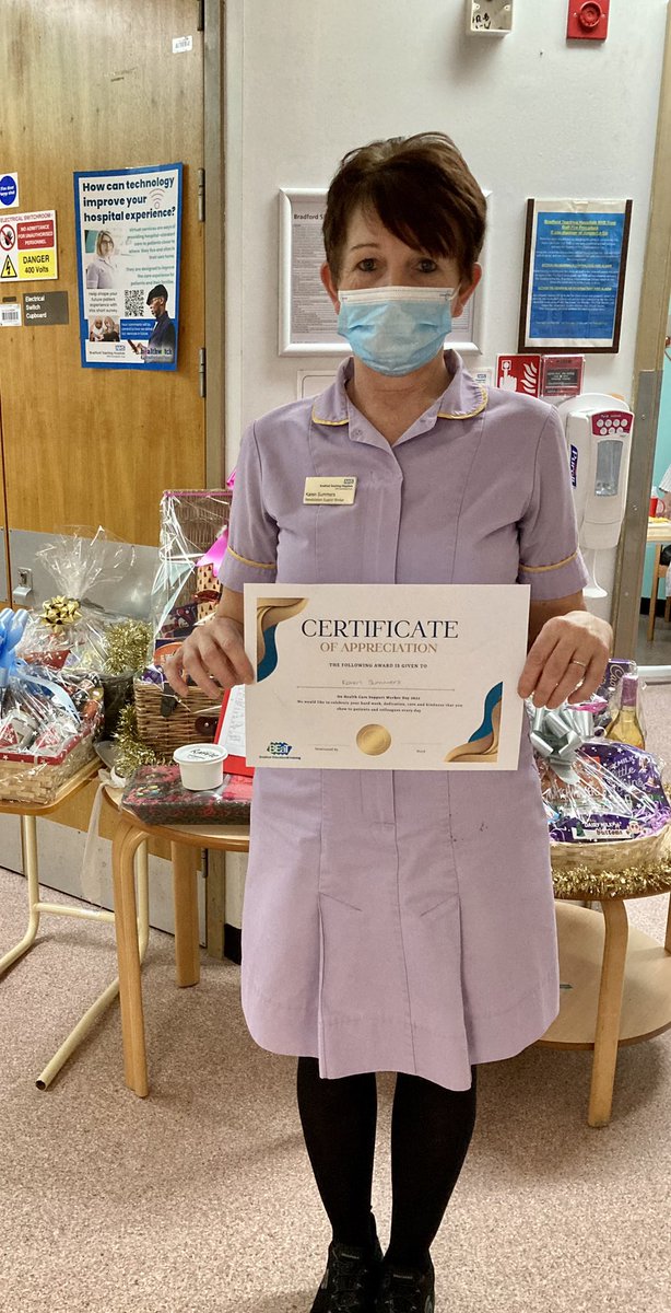 Ward F5_SLH_bthft tweet media