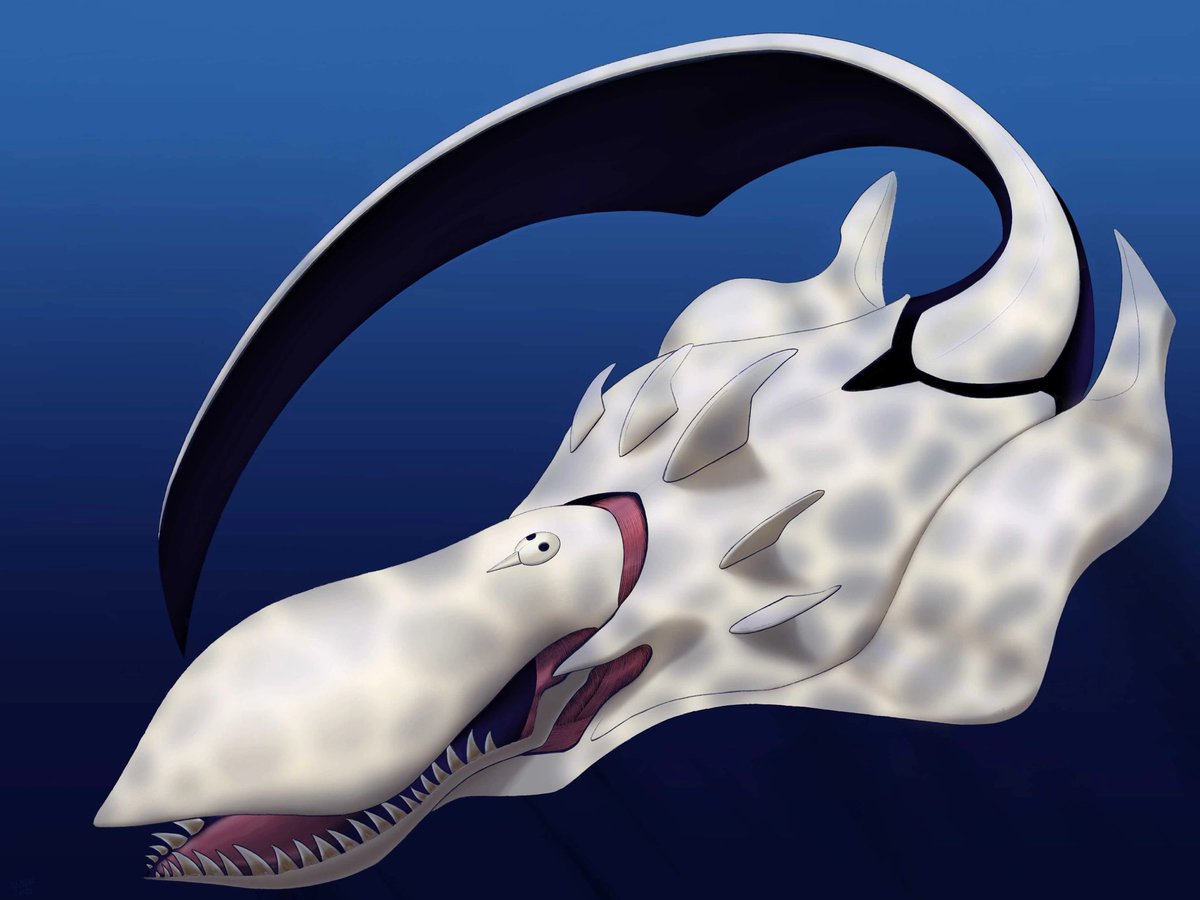 TmB_DoG's tweet photo. Angelic fishy fish needs more water 🐟
I’ll do it latter 

#furryart #furry #art #study #digitalart #digital #sketch #tmb #evangelion #anime 
#фурриарт #фурри #арт #стадик #диджиталарт #диджитал #скетч #евангелион #аниме https://t.co/Gs3xCDrY2j