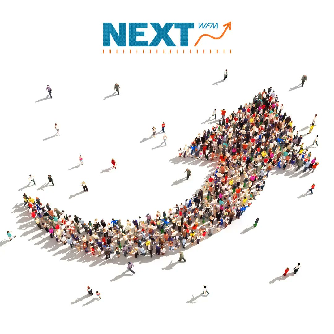 NEXTwfm's tweet photo. Kies je de vrijheid en voldoening van interim-werk, of ga je voor de geborgenheid van een organisatie met fijne collega’s waar je altijd op kunt terugvallen?

NEXT biedt je het beste van twee werelden: wij leren je graag kennen! 
https://t.co/M17IikgGxB  

#workforcemanagement https://t.co/Xssue0gw3g