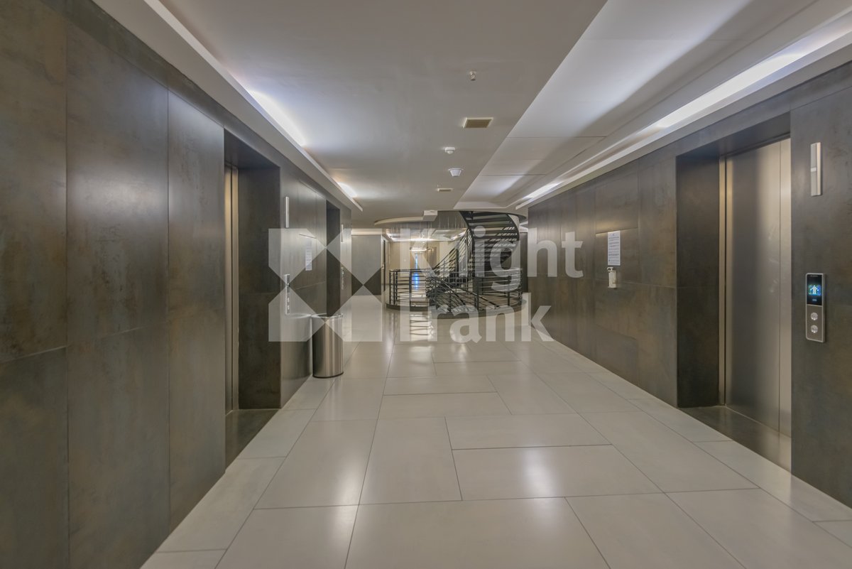 KnightFrankKE's tweet photo. This ultra-modern 2-bedroom apartment on Church East Road, #Westlands is #forrent.
Set within a highly sought-after residential complex, it enjoys an array of #lifestyleamenities and panoramic #cityviews.
Read more: https://t.co/ZFxiyhqn0V kenya/hub2265125 https://t.co/CkTLSPOwVR