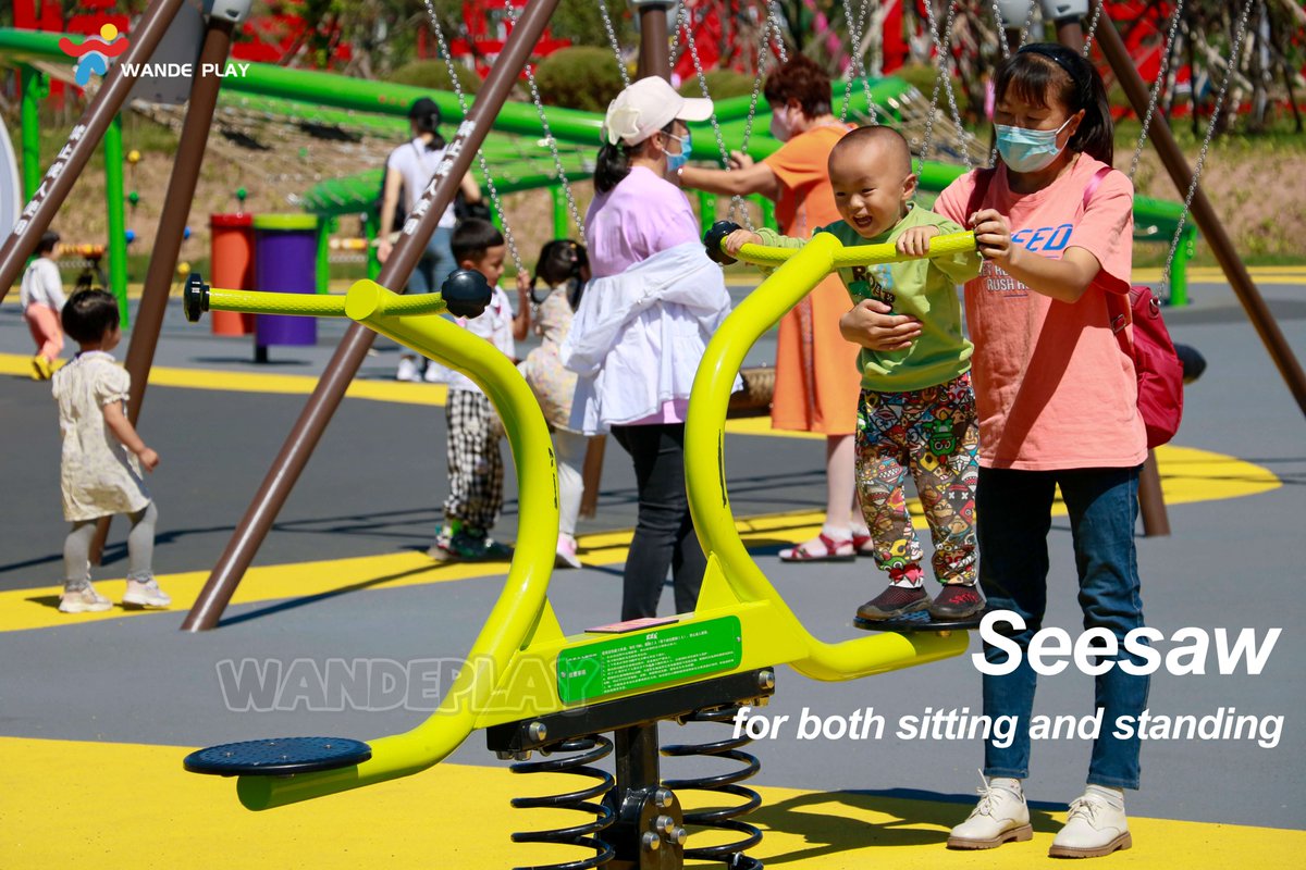 WandeOfficial's tweet photo. In the 36th Thanksgiving Day of Wandeplay, all of us thank you for your continuous attention and support. We will continue to spare no effort to provide safe and fun outdoor fitness and play equipment for you and your children.

https://t.co/Ac0W9JCJXM
WhatsApp +8613776526556 https://t.co/eWgoJfxuKl